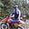 Aaron George's avatar