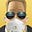 Mariano Dizeo's avatar