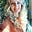 Alice Wild's avatar