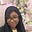Asma’u Abdul's avatar