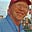 Paul Kunz's avatar