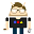 Michael B's avatar