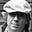 Dennis W. Rowntree's avatar
