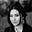 Marié Bartz's avatar