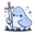 エイゴフル's avatar