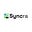 Syncra's avatar