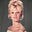 Glenda Wolfe's avatar