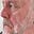 John Wilkins's avatar