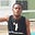 Amartey Godsway's avatar