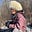 MaryHelen Ayres's avatar