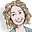 Charlie Simson's avatar
