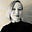 Lyndsay Roberts Rayne's avatar