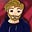 Eddie's avatar