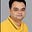 Anirban Ghatak's avatar