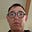 Ed Carapezza's avatar