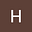 H V's avatar