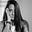 Avatar de Fiorella Alessandra