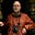 Doug Plummer's avatar