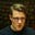 Mark Nevarrik's avatar