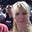 Dian Wright's avatar