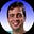 Avatar de Serge Rehem