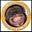 Giles's avatar