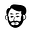 Adrian Kwiatkowski's avatar