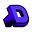 Tasca Digital's avatar