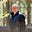 John A. Farrell's avatar