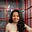 Shruti Doshi's avatar