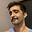 Avatar de Diogo Gaspar