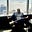 Rob Barrington's avatar