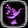 Millard J Melnyk's avatar