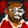 L. C. Kammerer's avatar