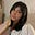 Sweet Comforts's avatar
