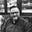 Joseph Kavanagh's avatar