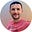 Dragan Berak's avatar