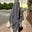sumaya's avatar