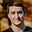 Josh Edwards's avatar