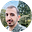 Avatar de Agustín Vivancos