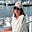 Linda Gurney's avatar