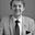 David Kelly's avatar