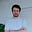 Simon Mulquin's avatar