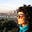 Kamin Mohammadi's avatar