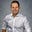 Pavel Stoev's avatar