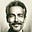 Avatar de Andrea Venturi
