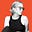 Hunter Niland Welling's avatar