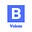 Borderless Voices's avatar