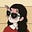 caitey burke's avatar