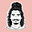 Jesse Robitaille's avatar